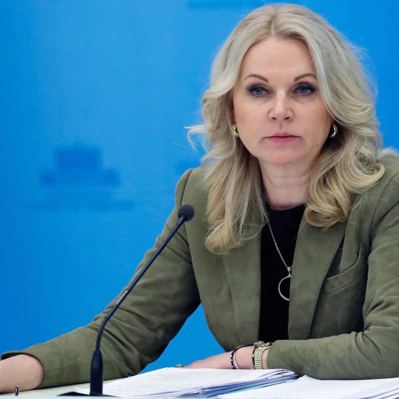 � ����� �������� ������ � ����� ��������� 140 ����� ������ �� ����������� ����������������, ������� ������� ��������