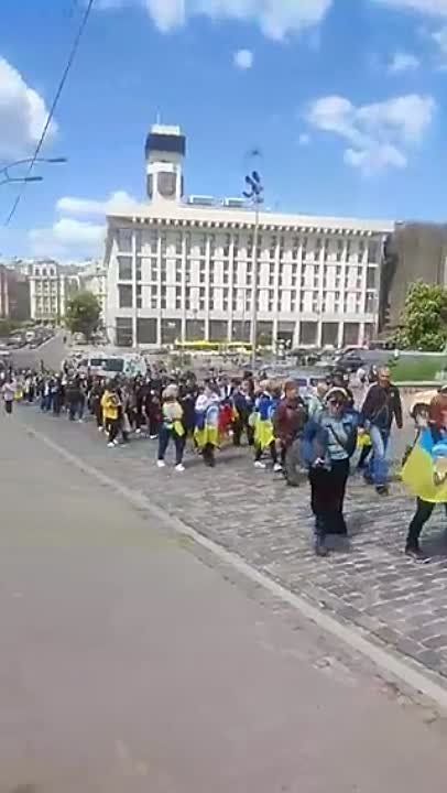 ������ ��������: �� ������� ������ ����������� ���������