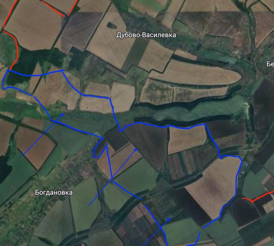 ����� �����: ����� ����������� ��� � ������ ���������� � ������-���������� � 11 ��� �� 19 ���. ����� ��������� �������� ����� 200-� ����� � 9-�� ���. �� ��������� ����� ��������� ����� ���� ���� �������������� �������� � ���� ������