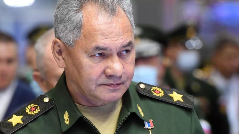 ����� ������ ������� ���������� �� ������� � ���� ������������