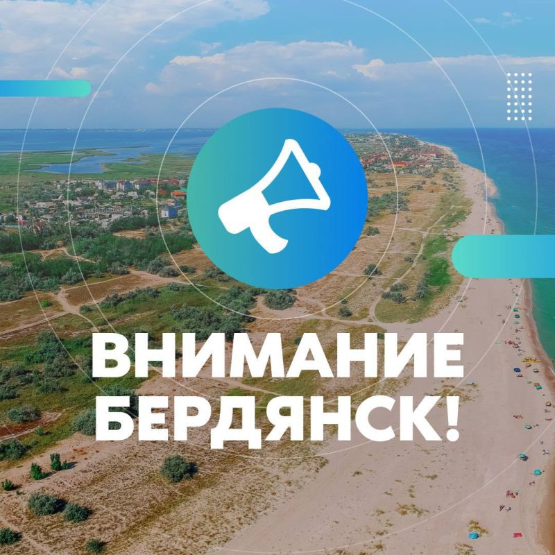 ������� ��� ������� ���� �� ���������� ������������� ������