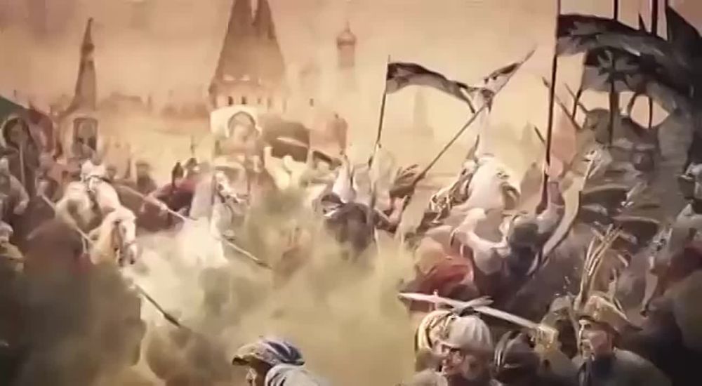 ������ ������: ������� ����������� ������ �������� ����! ��������� ��������������, ���������� ������������ � �������� �������� ����� ���������