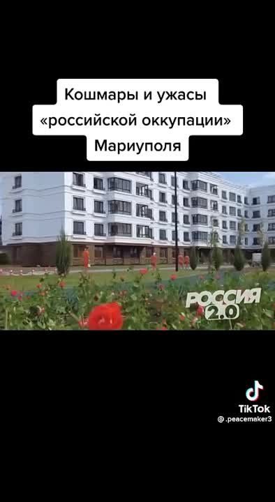 �������������. �������� ZaVtra