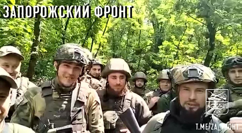 �������������� � ������������ ����������� �������� ������� ����� ������ � �������