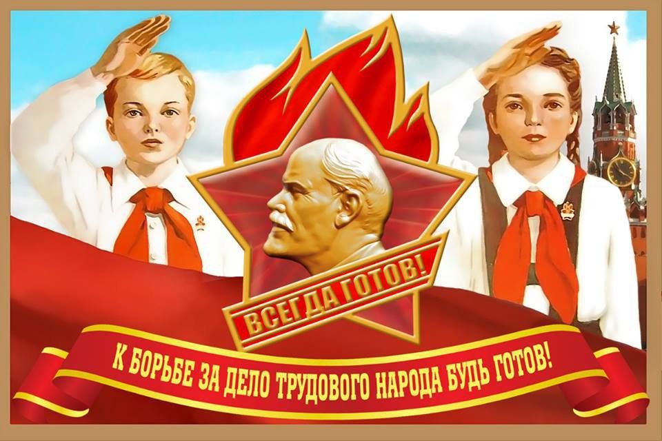 ���� ��������.. ������ ��� ������ �����