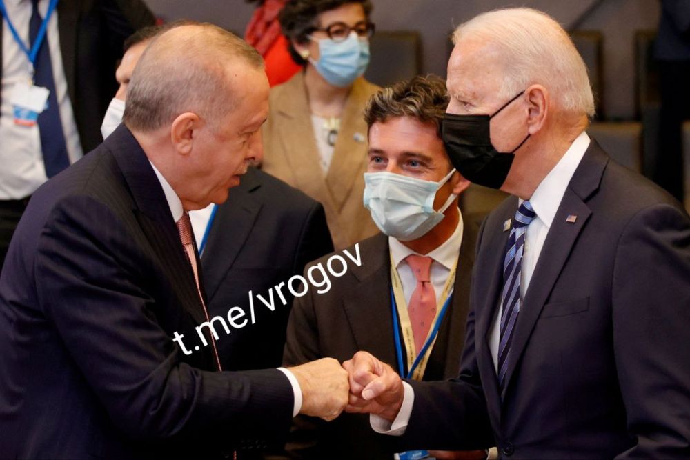 �������� �����: ������� ������� ������� � ���, ��� ��� ����� ������������ ��������� ���
