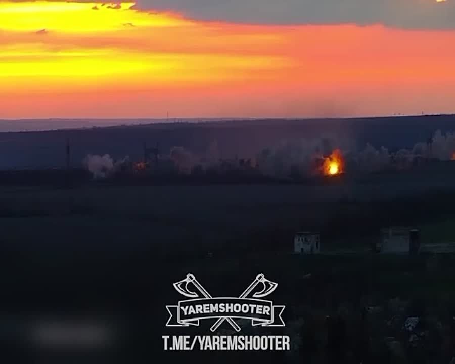 ���� ��� "������" ������������ �� ������ ������� ��� ��� ��������