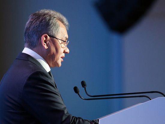 ����� ������� ������� ���������� ���������� �������� �������� ������ ���