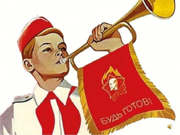 19 ��� 1922 ���� ��������� ����� �������� ���������� �����������