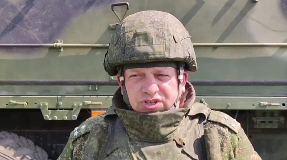 ������� ���������� ���������� ��� ���������� ������� � ��������� �������� � ���� �������� �� ����������� �����������