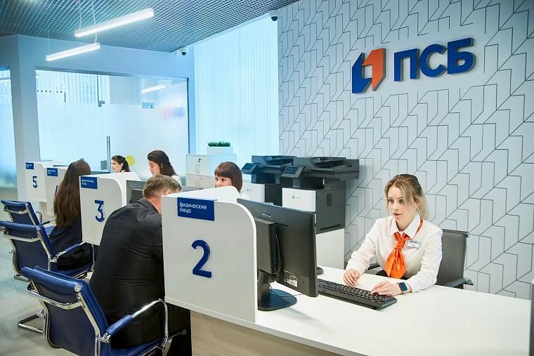 20 � 21 ��� ����� ��� � ��������� �������� � 10:00 �� 16:00 �� ��������� �������:
