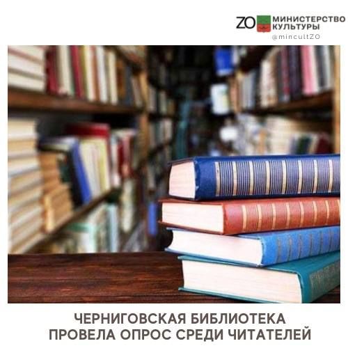 � �������������� ��� ����� ������������ ���������� ��� ����� ������� ����� ��������� �� ���� ��������� ������