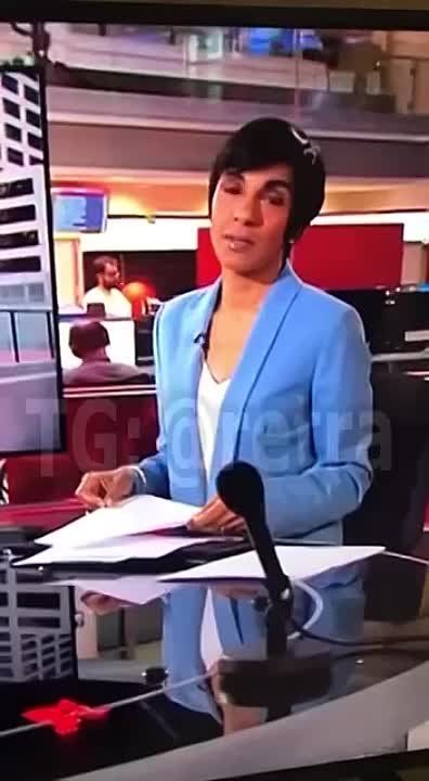 ���������� �������� ��� �������� ����������� ������ �� ��������� �������� �� �������