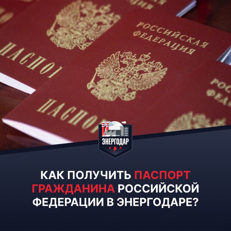 ���� �� ��� ��� �� �������� ���������� �������, �� ��� ���������� ��� ���