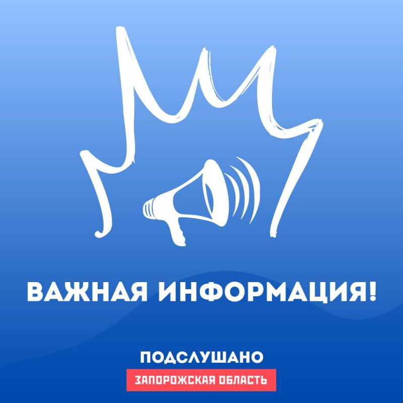 ���� ���������� ����������� �������� ������ ����������