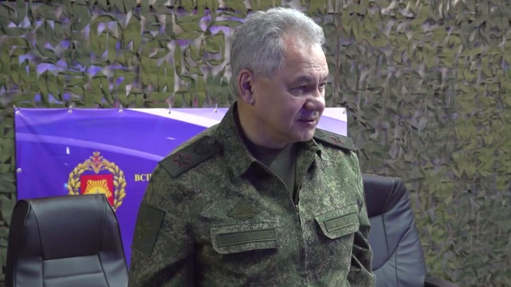 ����� ������� ����� ���������� �������� �� ����������� �����������