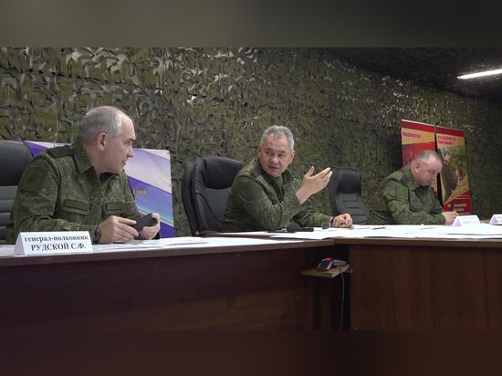 ����� ��������, ����� �������� ������������ ����� ��� ��������� ���� ���