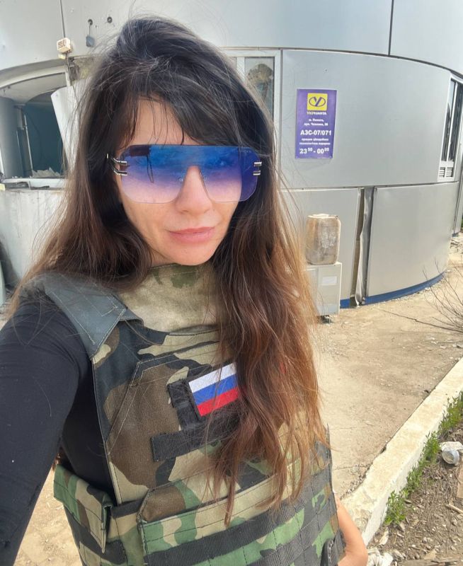 ������� ����������: �� ���� ������ ����� ������: � ������������ � ���� � ������� ���������� �������, � ��� ����� � ������ ���������