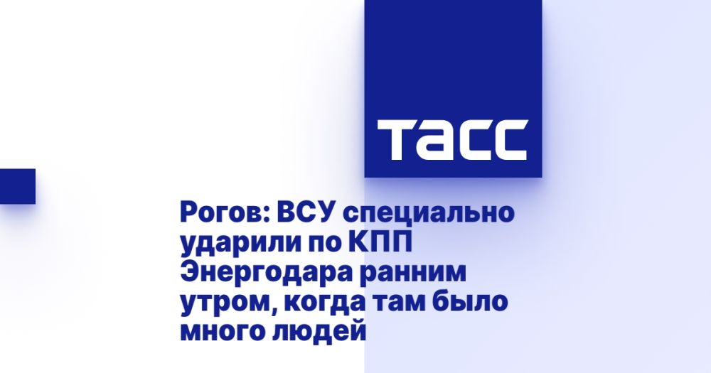 �����: ��� ���������� ������� �� ��� ���������� ������ �����, ����� ��� ���� ����� �����