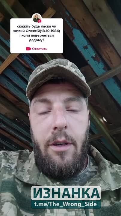 -���� � ������ ���������� ������ �������� ������ ������� �������� ����������� ���������� � ��� ��� �� �������, ������� ���������� �� ������� � ������ ����� - ���������, ���� ���, �������� ���� � �������� �� �������� ����!