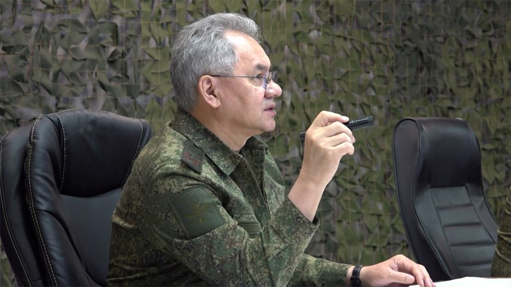 ������ ���������� � �������� ������: ��� ������ ��������� ������� ����� ���������� ������ ���������� � ���� ���