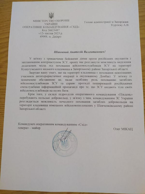 � ���� ��������� ������ � �.�. ����� ������������ ��������� ������� �� �������� ��� ����� ������