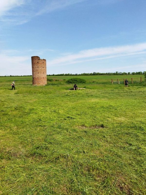����� ������ ���� - ����� ������: