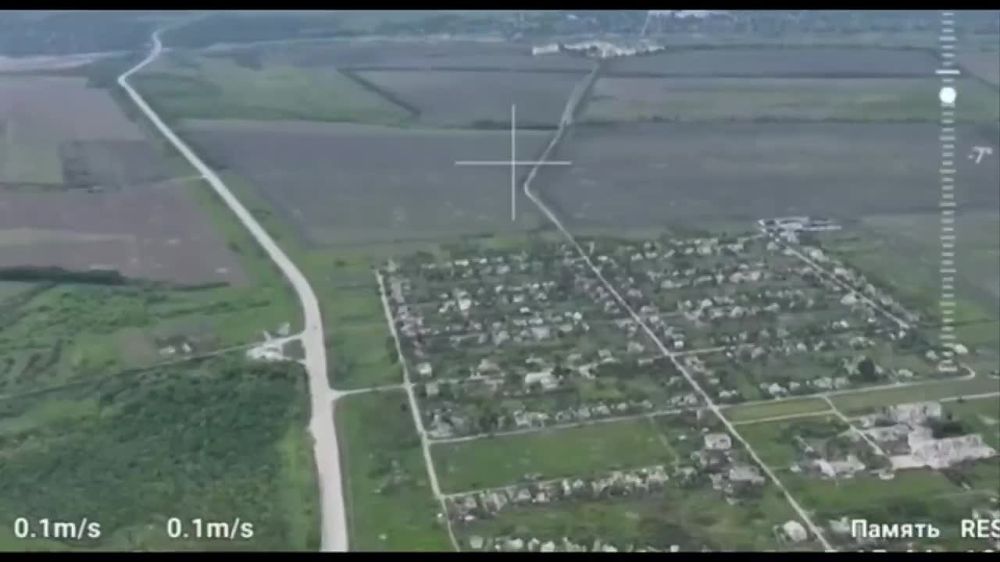 ������� �������: ���������� ������ �������� ������ �������� ��� ������� ����������� ����������� �������