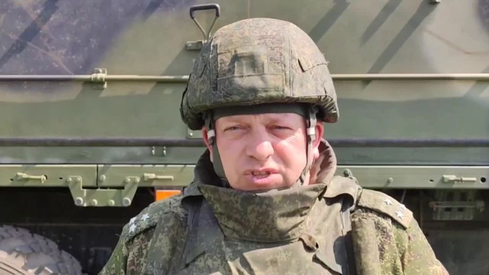 �� ����������� ����������� �� ����� ��������� ����� ��������� ����������, ��������� ��������, ����� �����������, ����� ��� ����