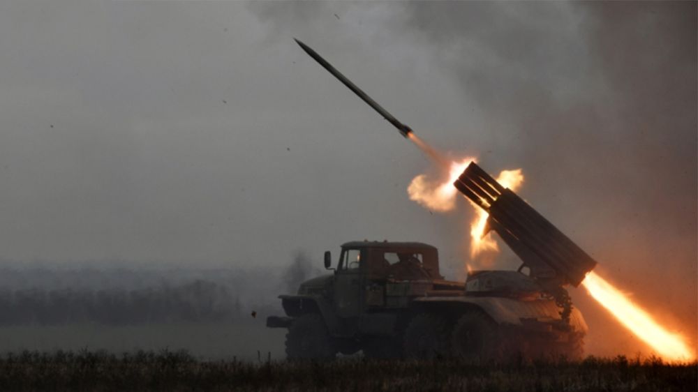 �� �� ���������� �������� ����� ���������� � ����� ����������� ���������� �� ����������� �����������