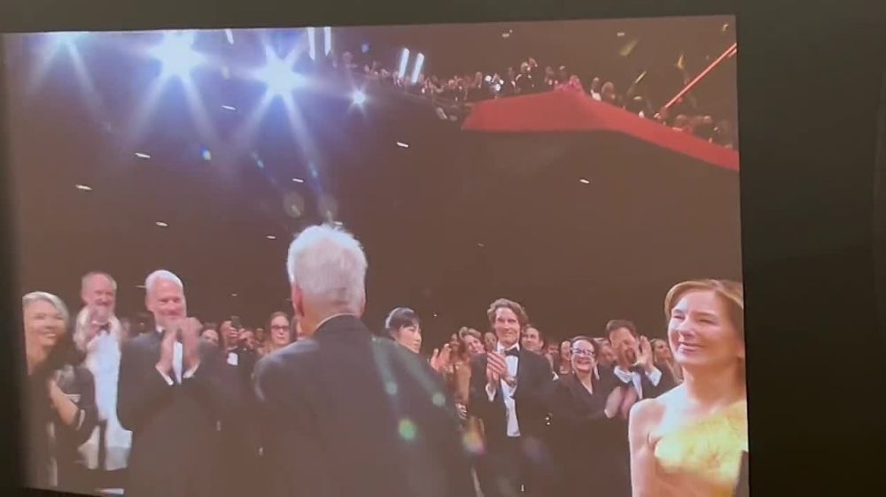 �������� ���� ����������� �� ��������� ������ ������ �������� ������