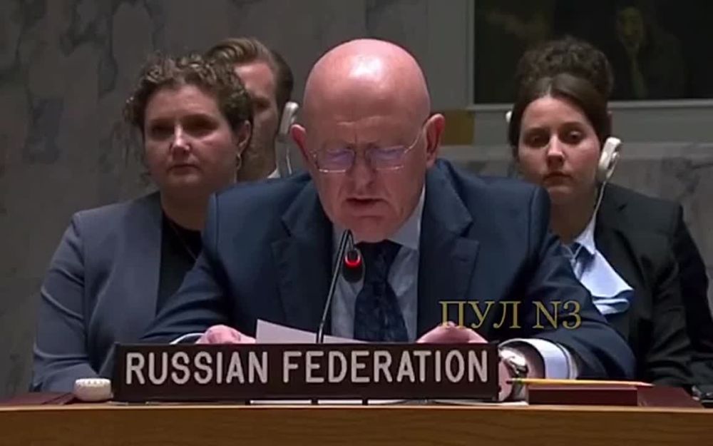 ����������� ���� ���� ���� ������������� � ����������� ���� �����, ������ �������