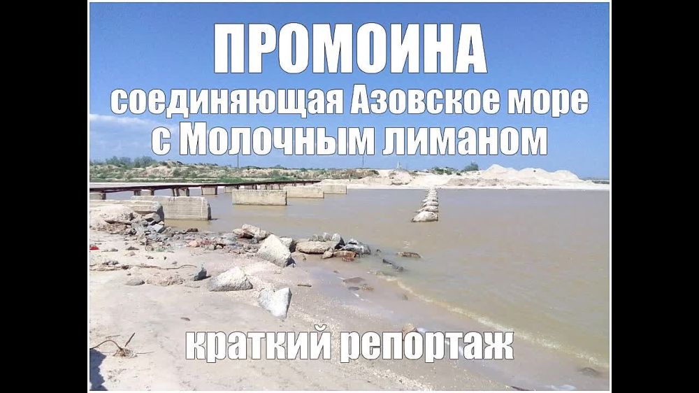 ��������� ���������� � ����� ������ ������, ���� ���������� �������� ������� �� �������� ������� ��������� �������� ���� � �������� �����