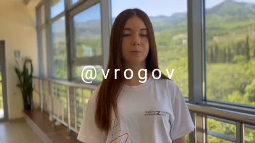 �������� �����: ����������� ��������� ���������� � ������� ������