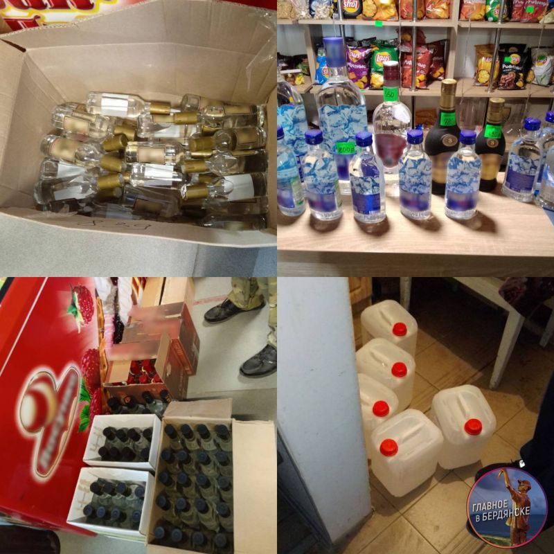 � ����������� ������� ����������� ������ 140 ������ ��������
