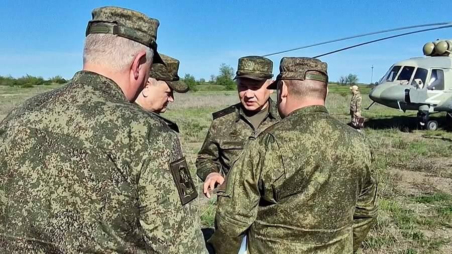 ����� � ����������� ������� �������� ������� ������������ �� ������� ���������� � ��� ��� ���������