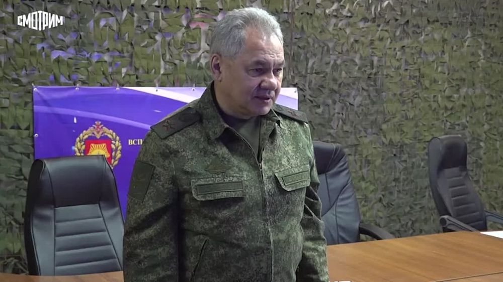 ���������� �� �������� ����� ������ �������� ������� ������ ������ ����� �� ����������� �����������