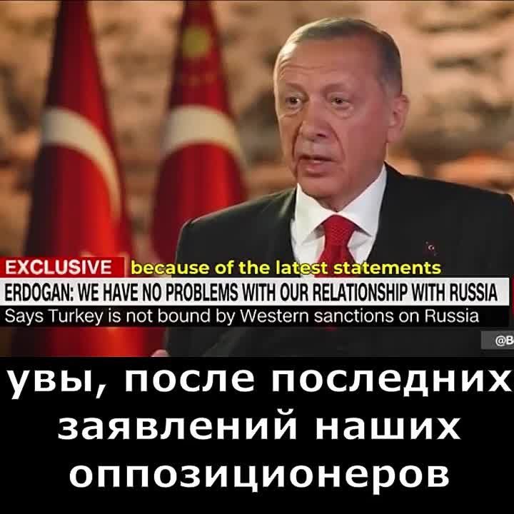 ������� � �������� CNN �������� ���� ����� �������������� � �������� �������� ������ ������: