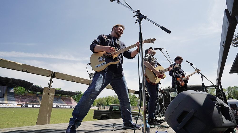 ������� �� ��� ������������ ��������� ������ ��� �������������� �� ���������� �������� ����� �����