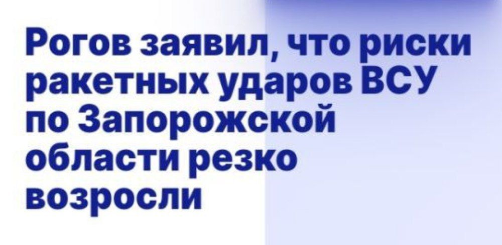 ����� ������, ��� ����� �������� ������ ��� �� ����������� ������� ����� ��������