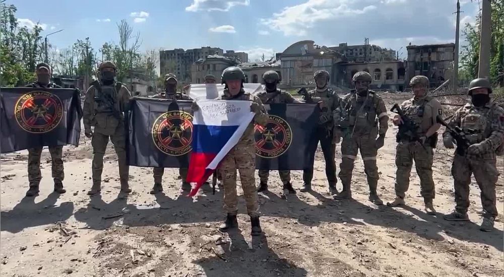 ��������� (������) ��������� ���� ������ ��� �������