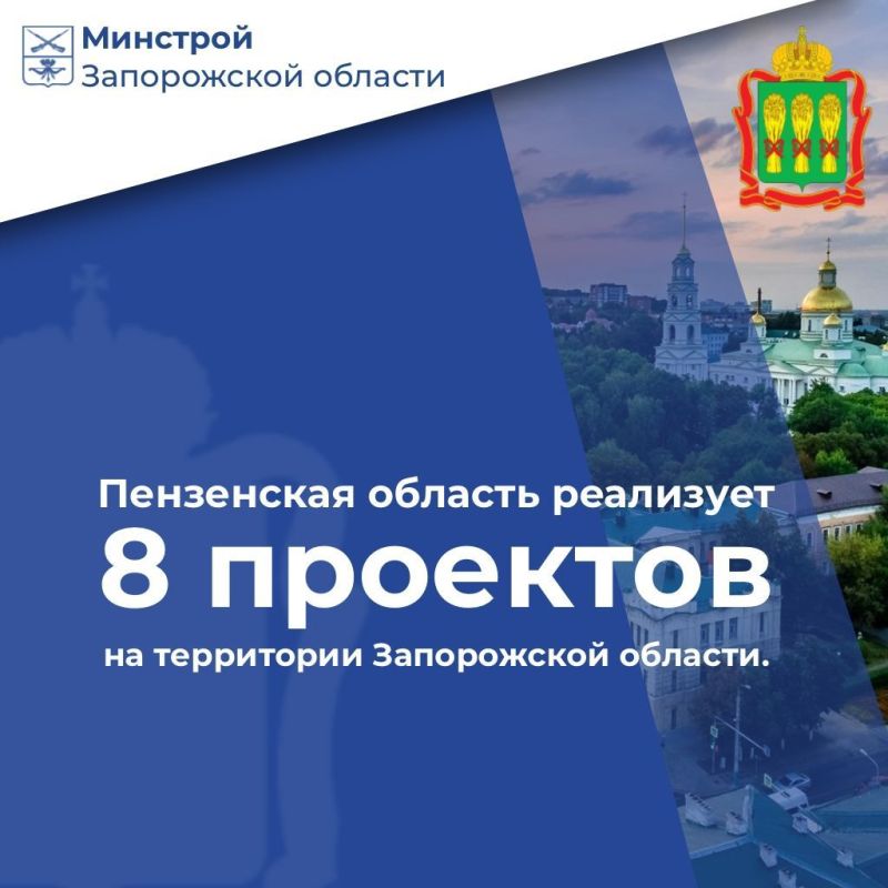 ���������� ������� ��������� ������ �������� �� ���������� ����������� �������