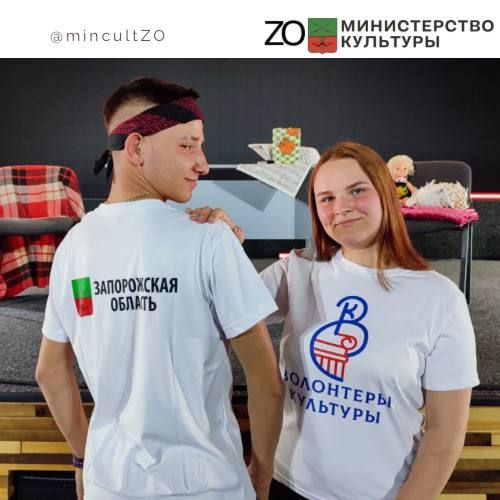 ����� �������, ���������� ����������, ������ ��� �������� � ����������� �������� ���� ��������� �� ��������
