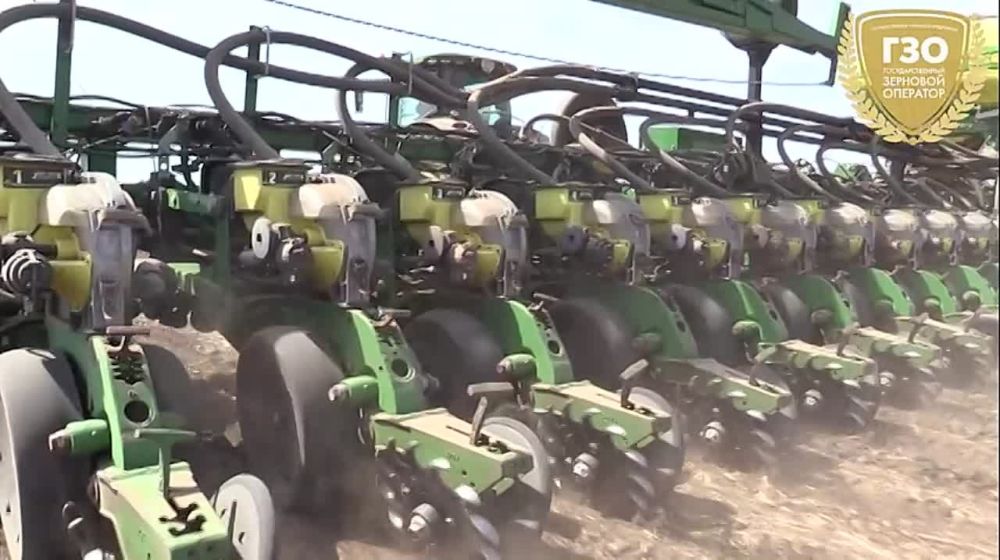 ����������� ���������� ������� ������������ �� ����� �� �������� ��� ���λ