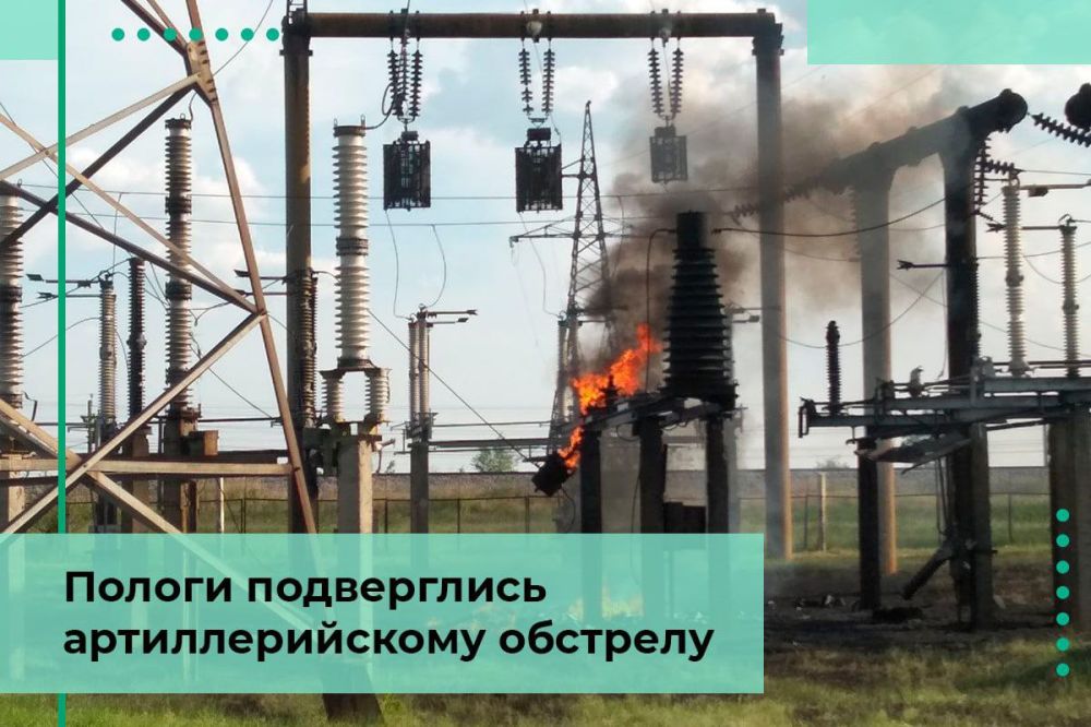 ����� ������ ��������� ��������