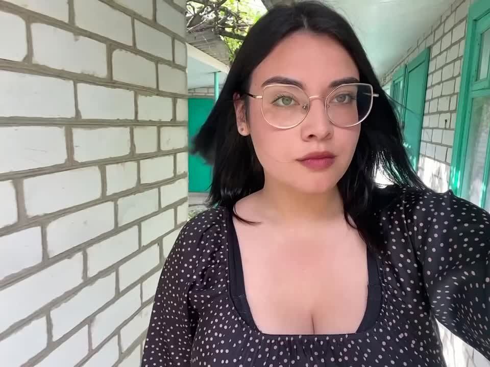 �������� ����������� ������� ����������� �� �� � ��� ������ � ������ ������������ �������