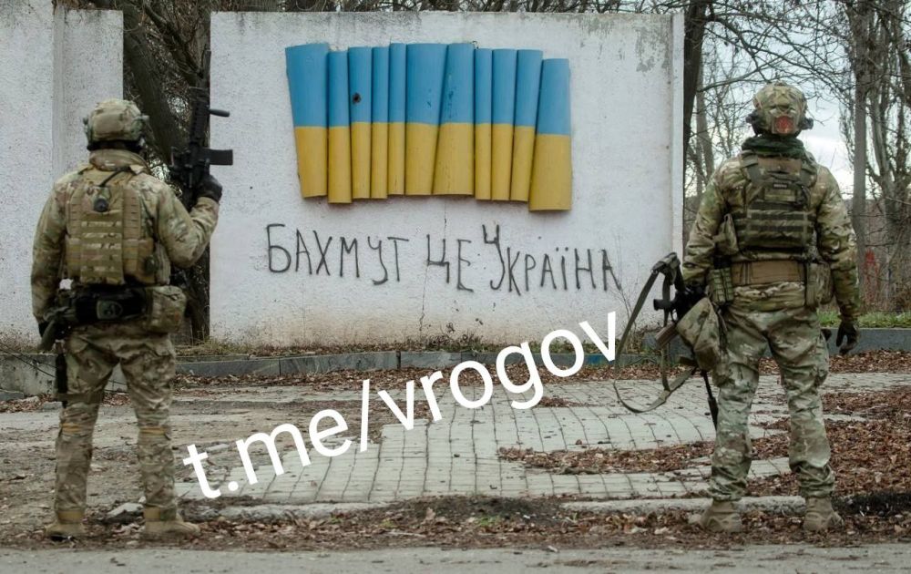 �������� �����: ������: ���� ������ �������� �����������