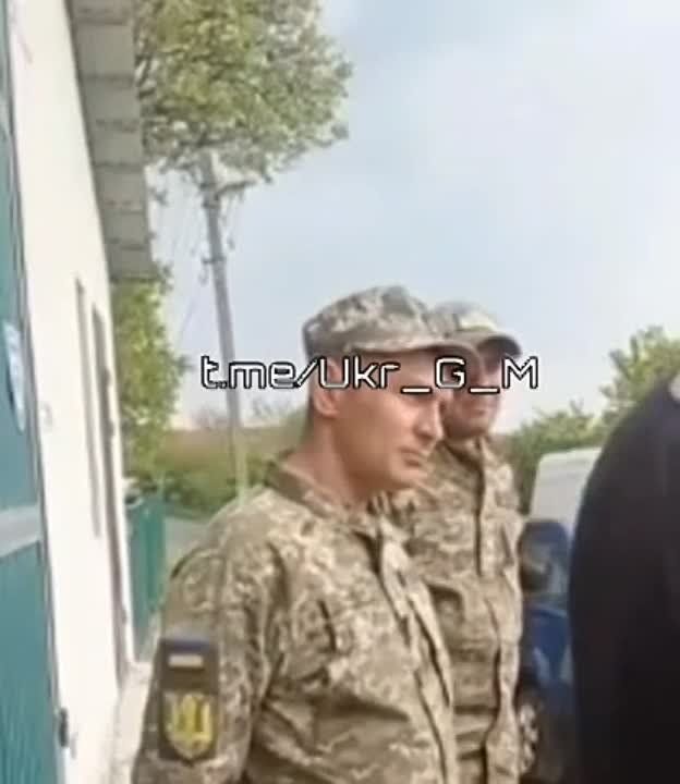 "����������� �� ������� �������� ���������" (�) �������