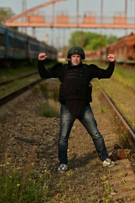 ���������� ������� ����������, ��� ������������ ���������