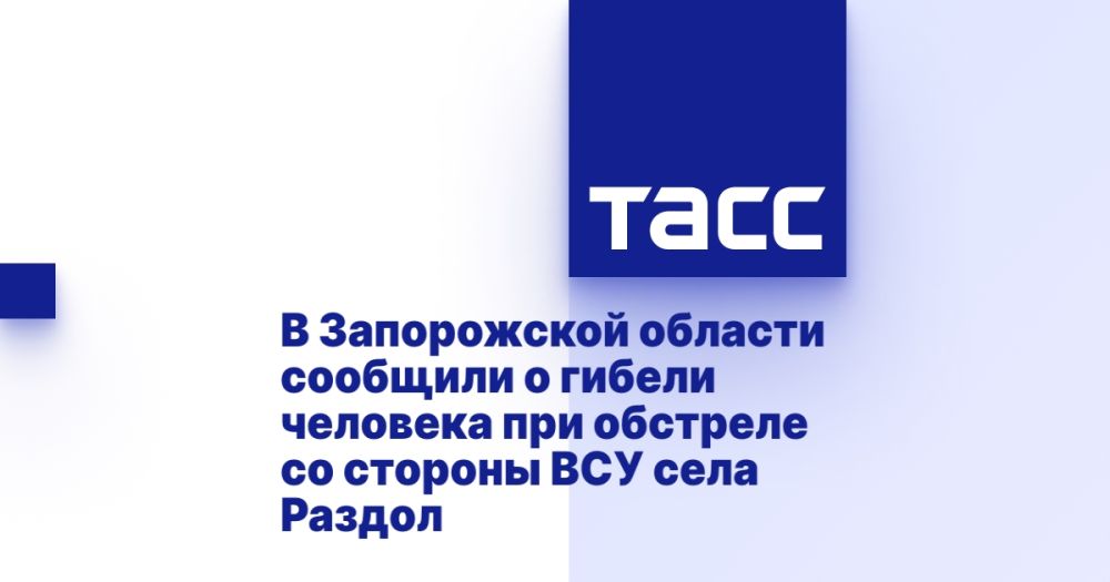 ���� ������� ����� ��� �������� �� ������� ��� ���� ������ � ����������� �������
